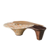 Jal- Jeeva