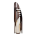 Agni