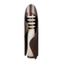Agni