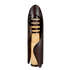 Agni