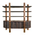 Tshering