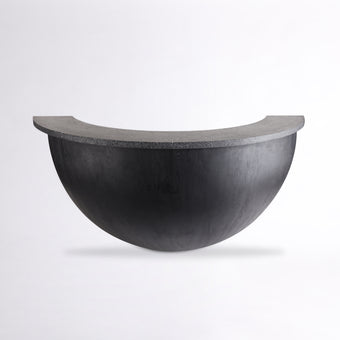 Mara