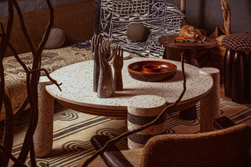 India Design2