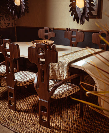The Decor Journal4