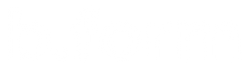 b.form studio